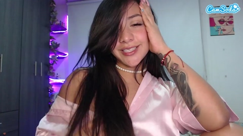 amapolaunicorn