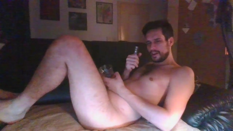 anastasios87  10-03-2023 Recorded Video harddick