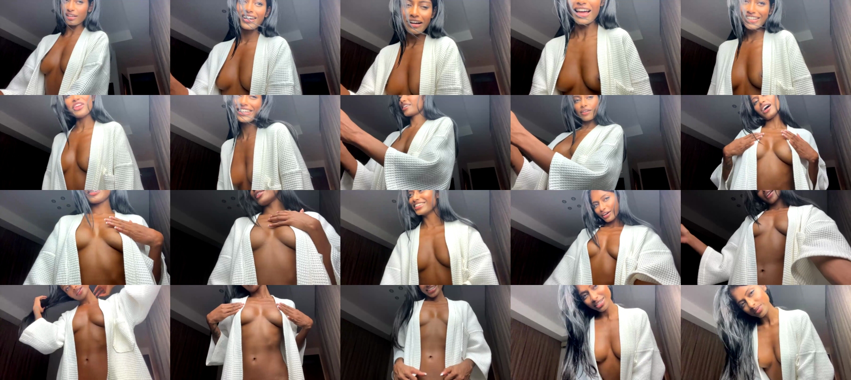 annaceleste 11-03-2023 gag 