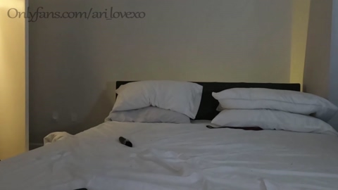 ari_lovexo 11-03-2023 sexybody 