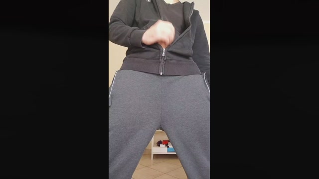 asa9292  11-03-2023 Recorded Video big