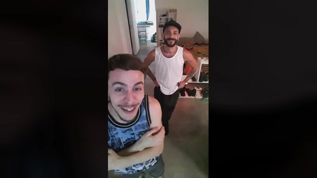 azciel  10-03-2023 Recorded Video cute