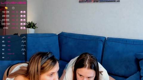 barbarajennifers 10-03-2023 amateur 