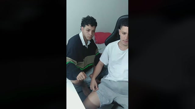 bastianboyfun  10-03-2023 Recorded Video suckshow