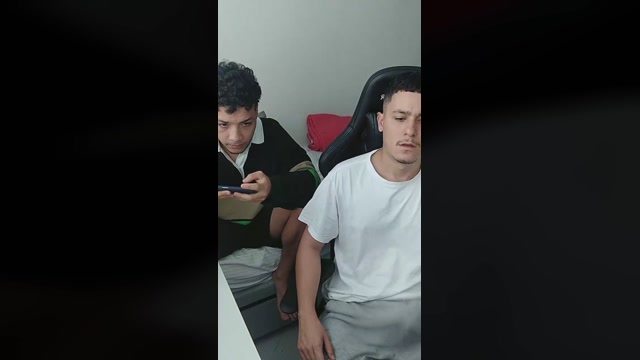 bastianboyfun  10-03-2023 Recorded Video spank