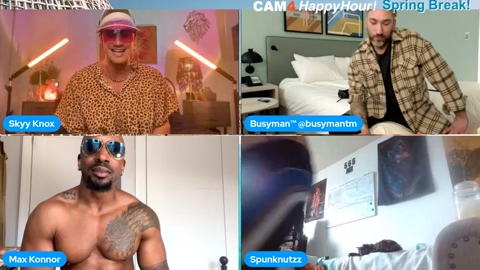 cam4happyhour  10-03-2023 Recorded Video ass