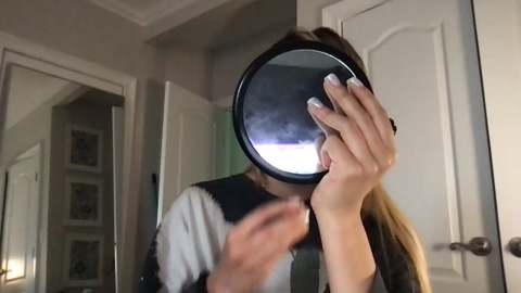 cassidyjustin 11-03-2023 naked 