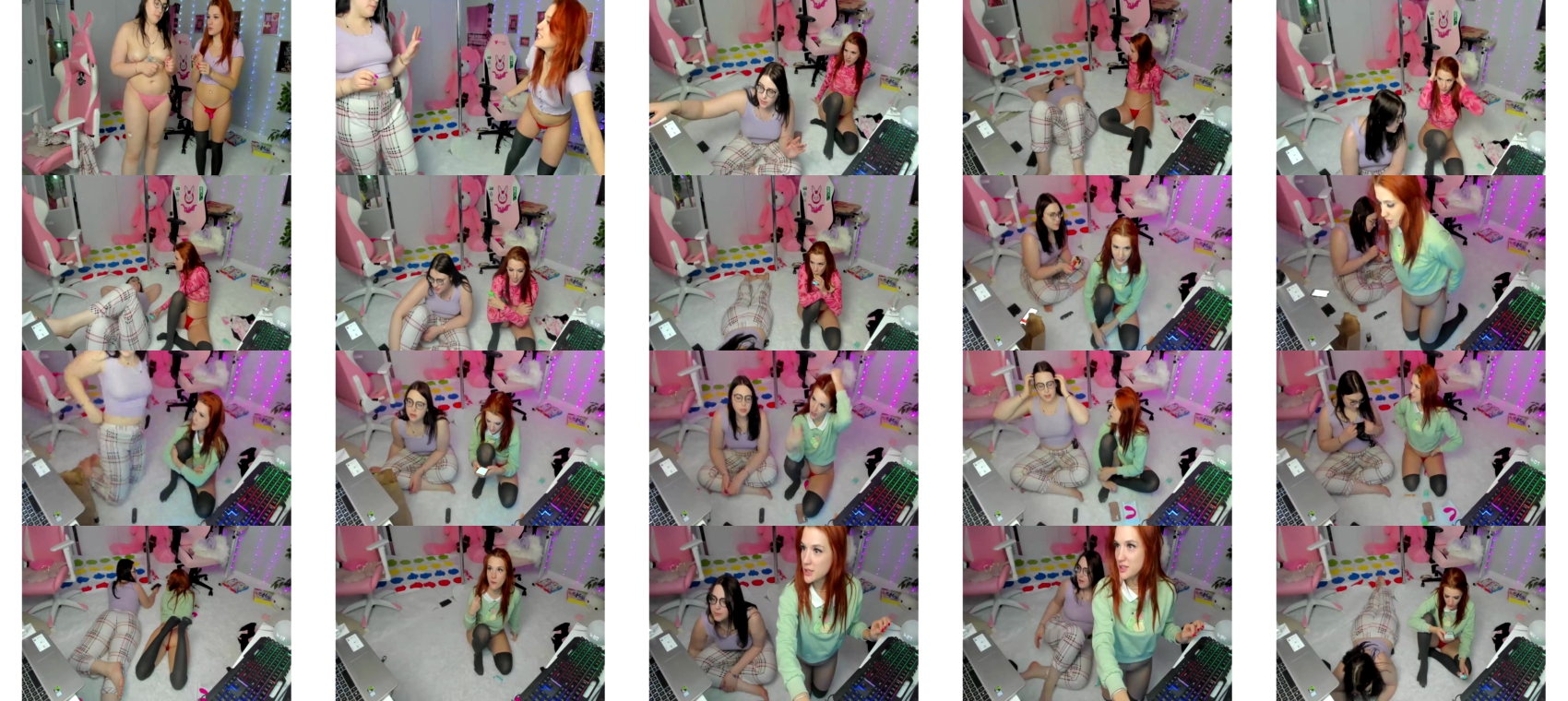 college_life_ 11-03-2023 Porn 