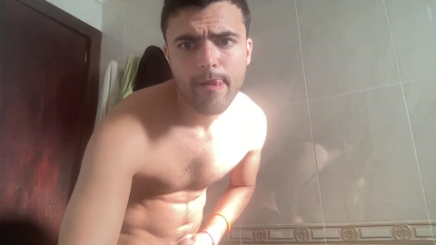 davidpluus  10-03-2023 Recorded Video strip