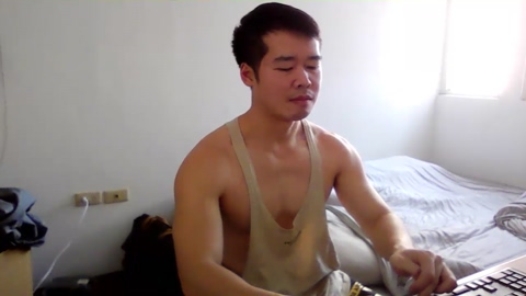 dd_syahoocomtw1  10-03-2023 Recorded Video sexymale