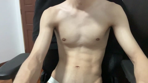 exleans  10-03-2023 Recorded Video oral