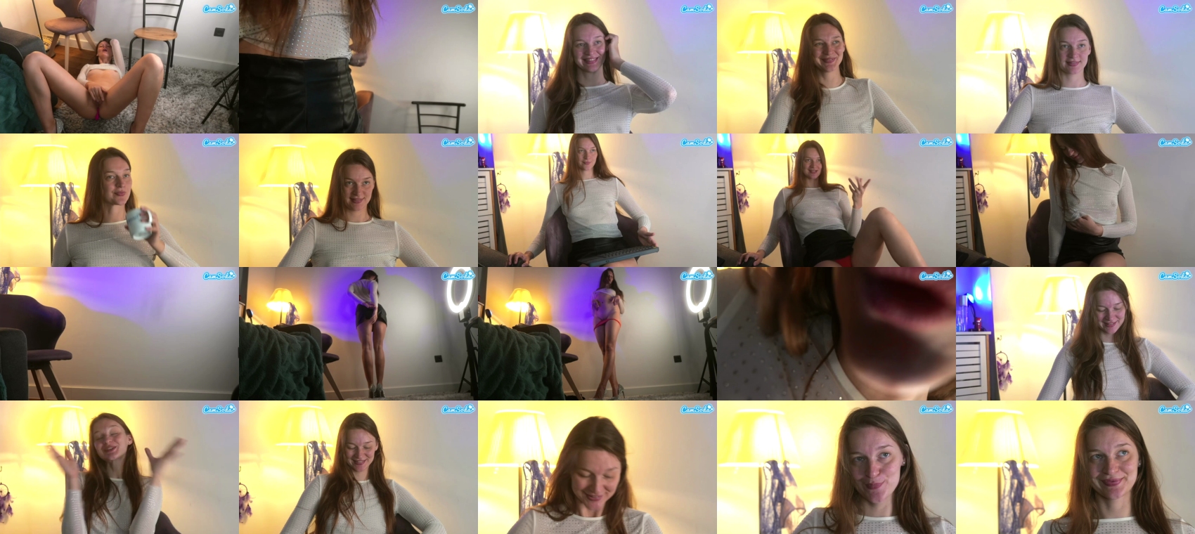 fantasticfairy 11-03-2023 horny CamSoda