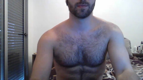 feeer333  10-03-2023 Recorded Video handsome