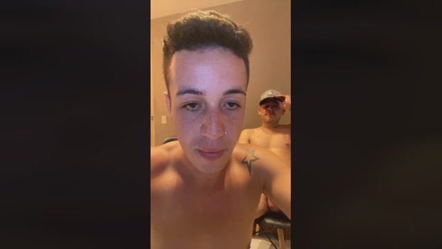 gaucho292  10-03-2023 Recorded Video sexy