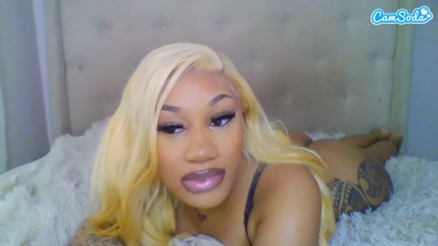 hawaiiancakes 10-03-2023 dirty CamSoda