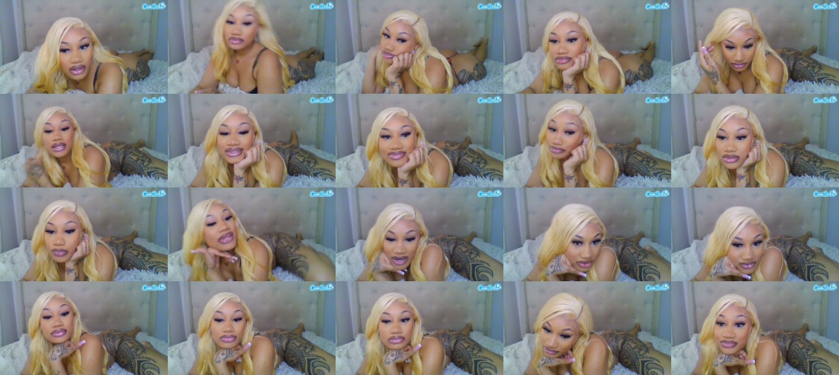 hawaiiancakes 10-03-2023 dirty CamSoda