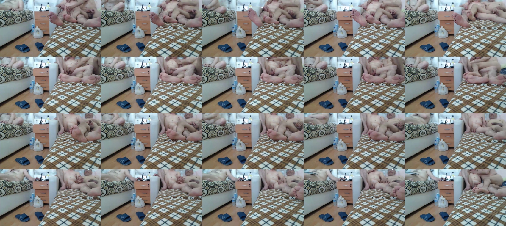 ilkbir  11-03-2023 Recorded Video big