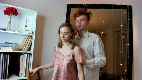 jacobthomsonn  10-03-2023 Recorded Video beauty