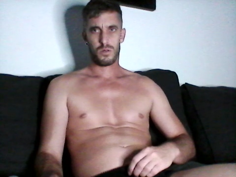 justin_green  10-03-2023 Recorded Video sex