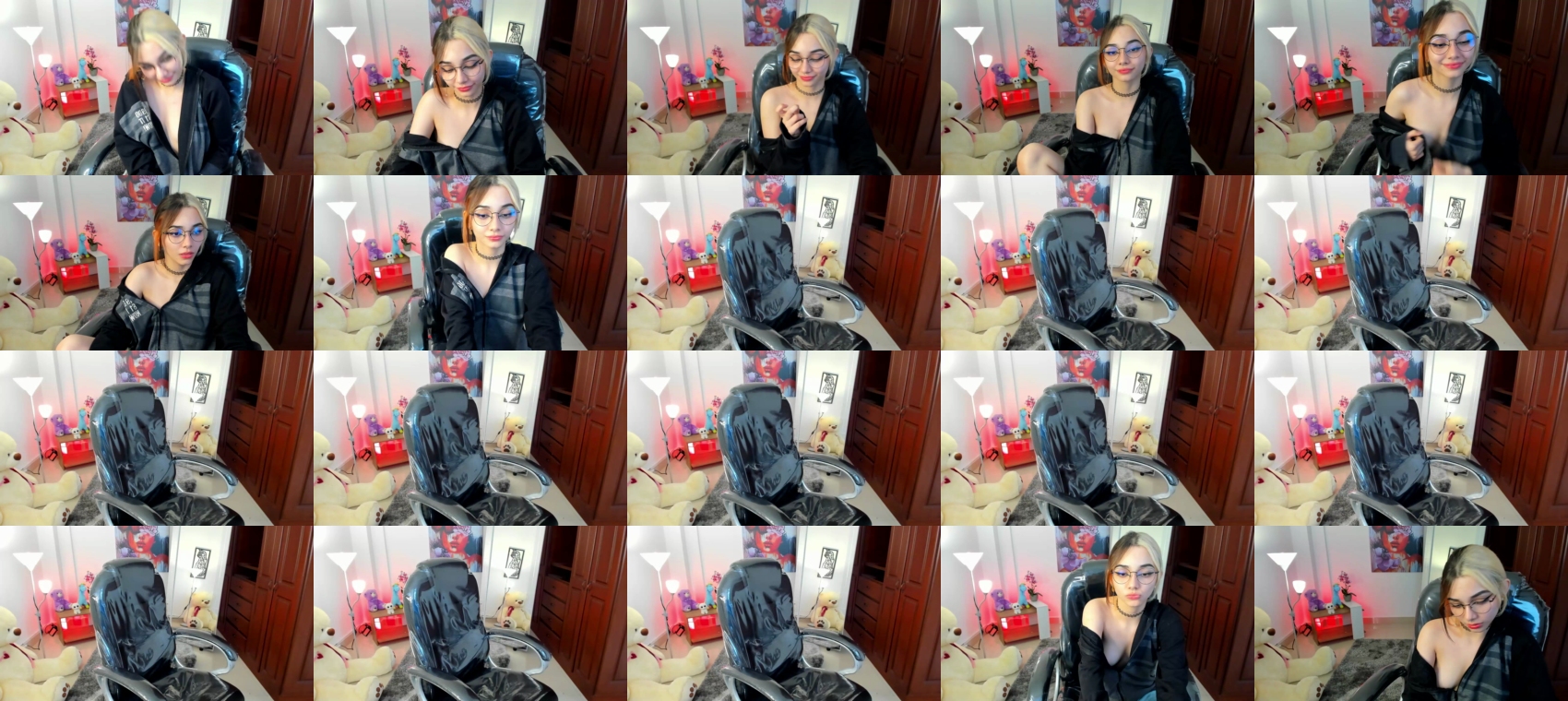 little_vivi_ 10-03-2023 Cam 