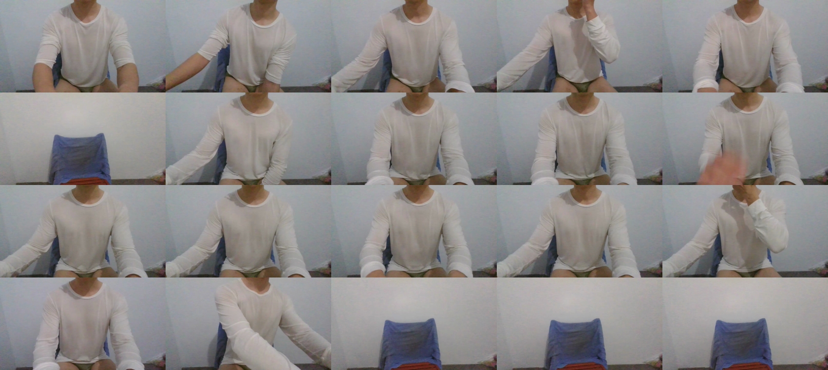 love1069_xxx  11-03-2023 Recorded Video Ass