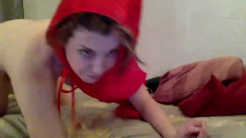 mandj_funcouple 11-03-2023 amateur 
