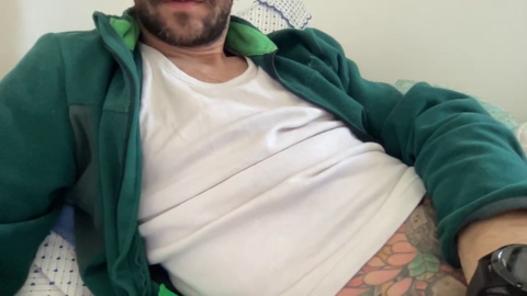 mariojordan1  11-03-2023 Recorded Video deep