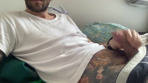 mariojordan1  11-03-2023 Recorded Video Cam