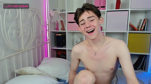 mark_crush  11-03-2023 video toys