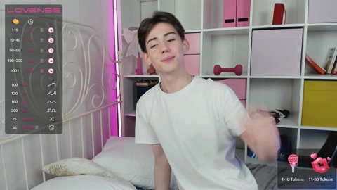 mark_crush  11-03-2023 video gag