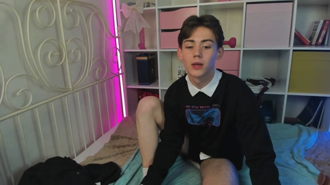 mark_crush  10-03-2023 video hardcore