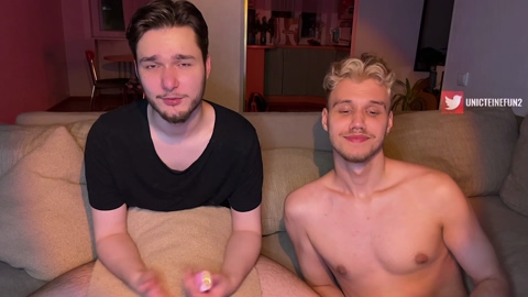 marksibul  10-03-2023 video fuckher