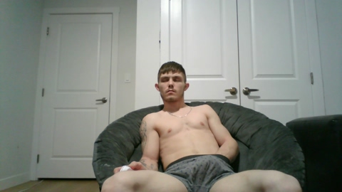 monstercock60000  11-03-2023 video jerking