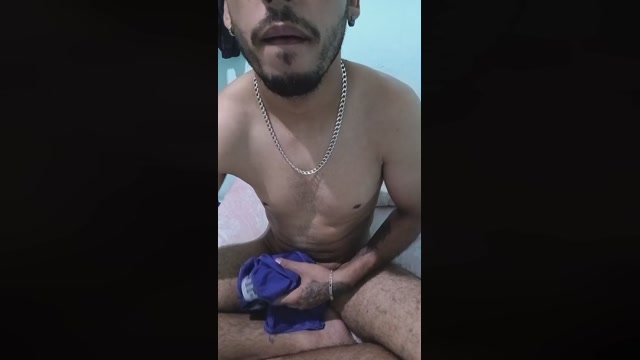 motoboy_sexy4  10-03-2023 Recorded Video nude