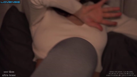 ms_seductive 10-03-2023 show 