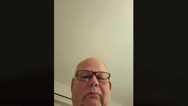 mullig57  10-03-2023 video blowjob