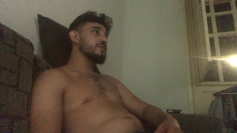 omiranhaaa  10-03-2023 Recorded Video bigtoys