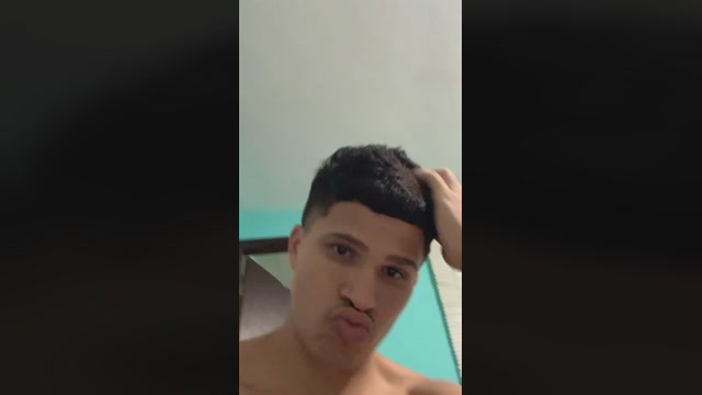pedrovip2  10-03-2023 Recorded Video hardcock