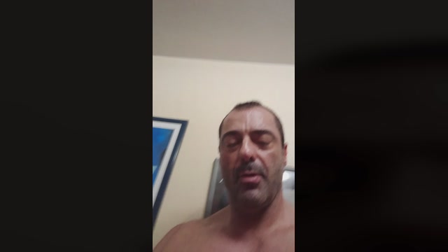 personal1971  10-03-2023 Recorded Video Pretty