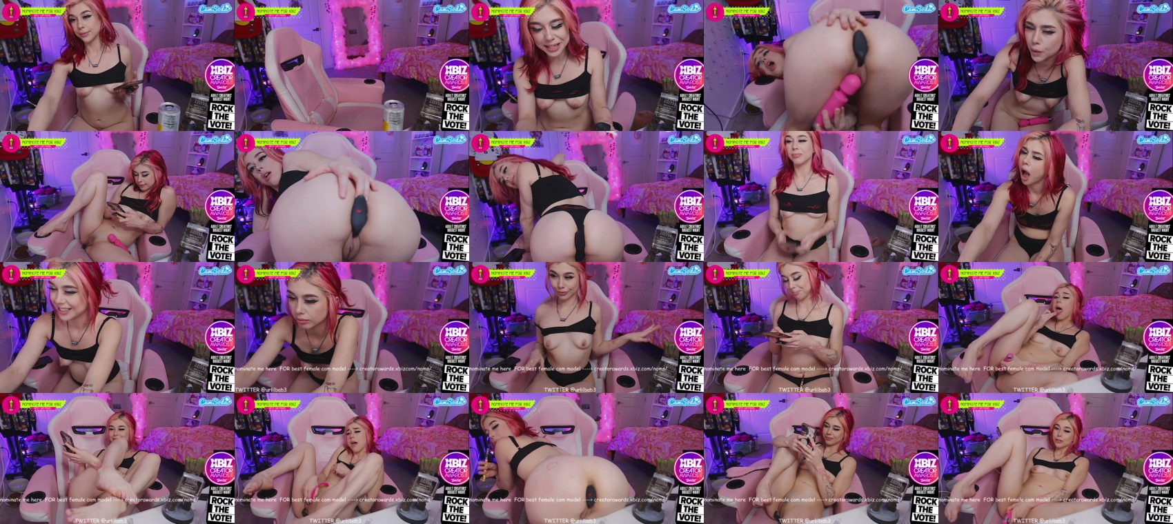 Preview