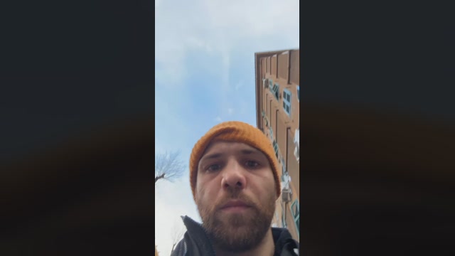 ragazzochiaro1  10-03-2023 Recorded Video big