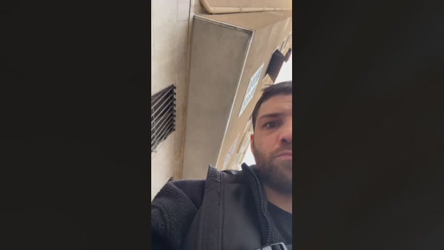 ragazzochiaro1  10-03-2023 Recorded Video sexybody