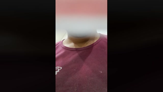 ryan1113_hot  10-03-2023 Recorded Video love