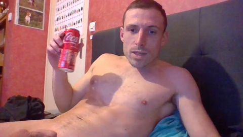 sebcuckold  10-03-2023 Recorded Video toy