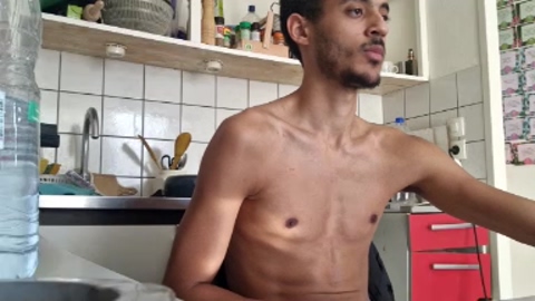 sexyboy974hot  11-03-2023 Recorded Video sexymale