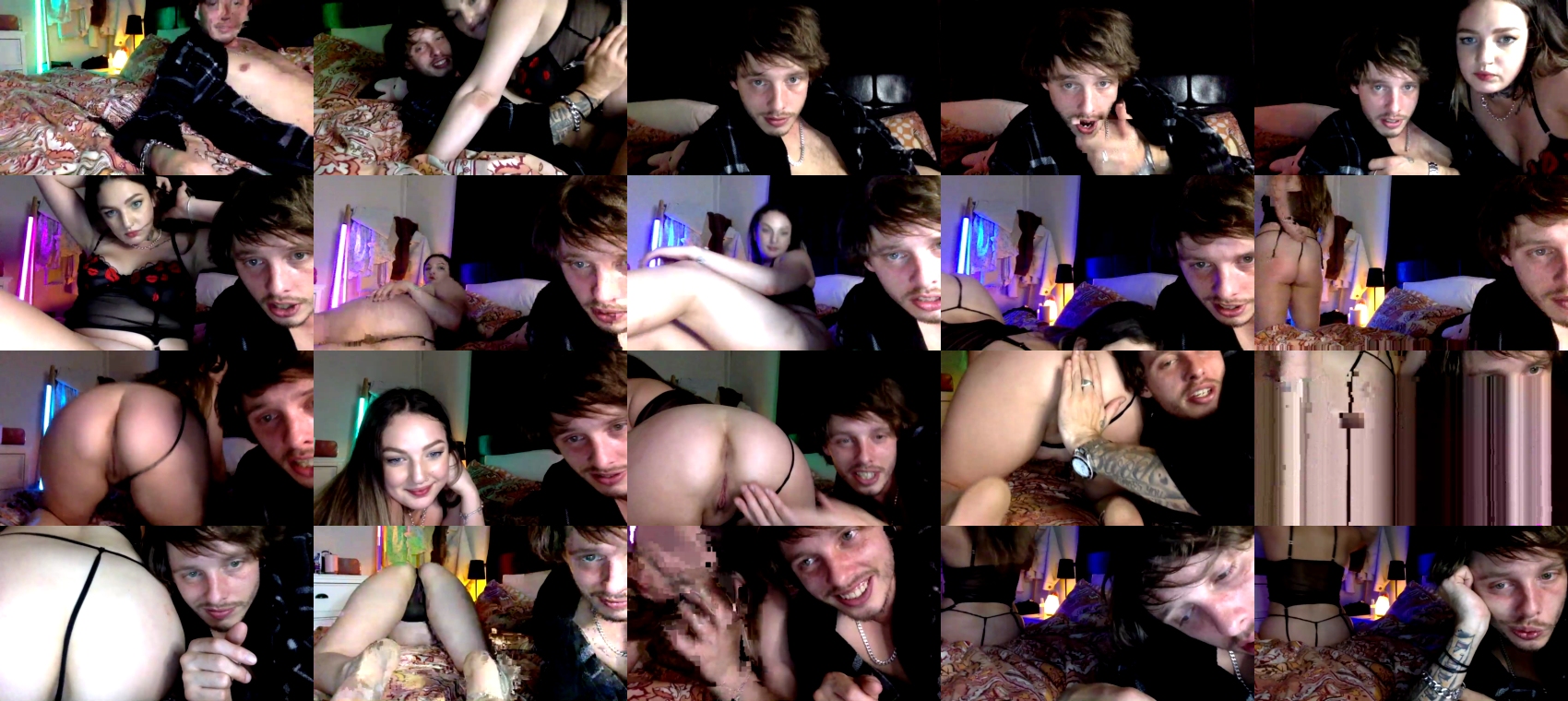 Preview