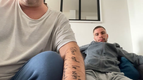 sliporange75  11-03-2023 Recorded Video dirty