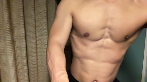 sousuke6  11-03-2023 Recorded Video fuckme