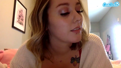 thicc-tattooed-bitch 11-03-2023 Recorded CamSoda