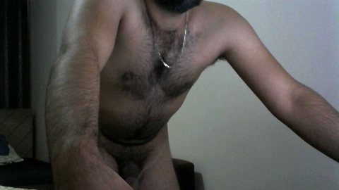 tiglatpleser  10-03-2023 Recorded Video yummy